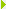 online marketing